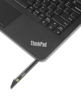 联想tihinkpad yoga 11e 5th Gen触控笔 手写笔 4096压感 01LW770