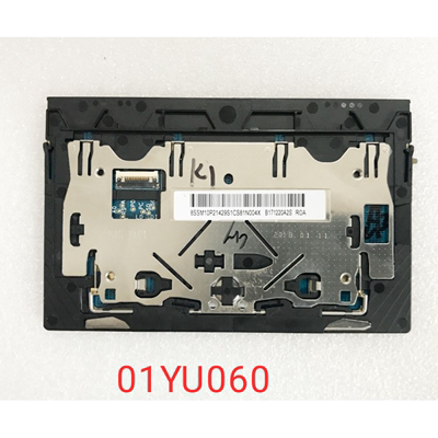 联想ThinkPad  T480s E14 T490S T495s X390 X395 触摸板 触控板