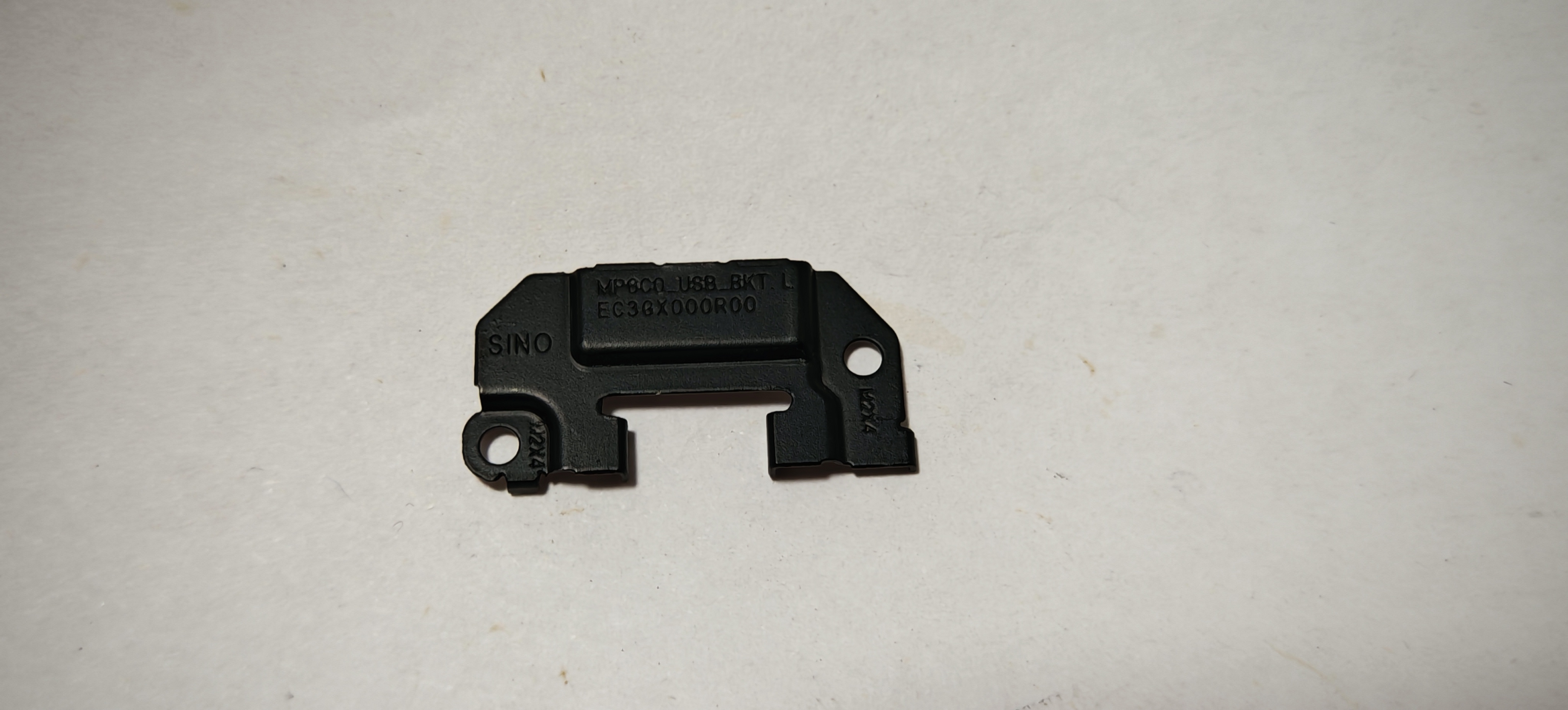 联想P16 Gen3 MP6C0 USB压片 L边 EC3X000R00