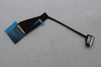 MTS42联想Thinkpad T14s Gen6 FHD OLED屏线屏幕连接线5C11P26353