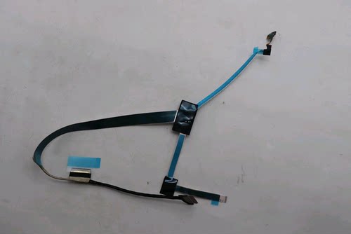 ME630 ThinkPad 联想E16 Gen3 USB开关键网口小板 屏线 摄像头线
