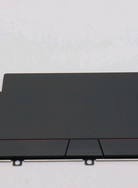 Thinkpad E16 Gen1 E16 Gen2 触摸板 鼠标板 左右键 5T61P74232