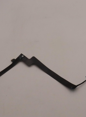 联想 Lenovo Yoga Slim 7 ProX 14ARH7麦克风摄像头线 5C10S30598