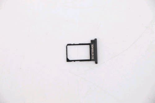 适用联想thinkpad T15P  P15V gen1 gen2 gen3 SIM卡托5M10Z54429