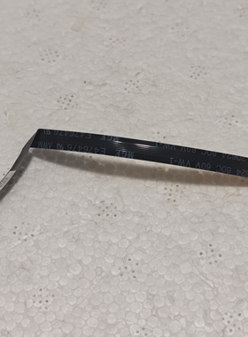 Lenovo Y920-17lKB排线 HS46A排线 IdeaPad  3 TP连接线HYF328