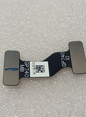 联想ThinkPad P17  P15 小板链接线IO电缆DA30000MW30 5C11C12577