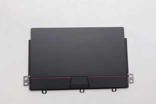 联想Thinkpad T14 P14S X13 gen3 gen4 触摸板 触控板 5M11B95897