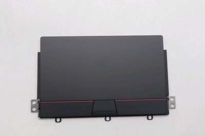 联想Thinkpad T14 P14S X13 gen3 gen4 触摸板 触控板 5M11B95897
