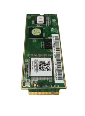 FRU 5B20U54269 ThinkSmart Hub TeamS Zoom  Yuan Video card