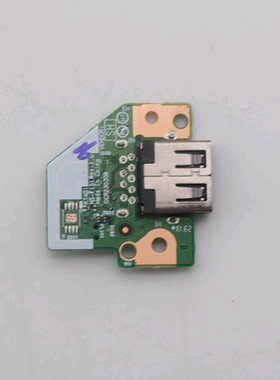 全新原装联想ThinkPad X13 Gen4 T14s Gen4内置USB小板5C51J62749