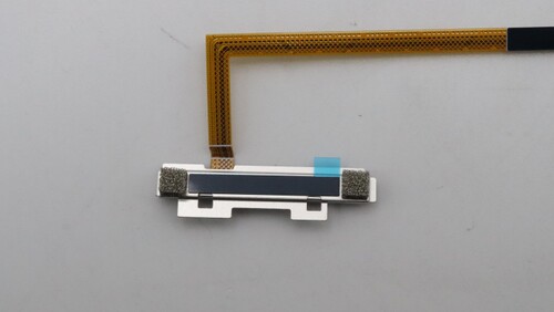 T14S Gen3 FRU Phoenix HPD module - JYT 5C50X02669
