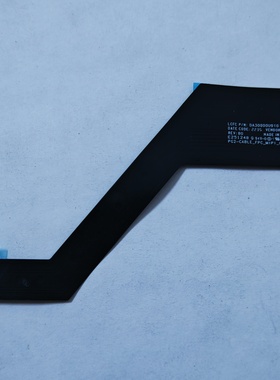 联想 ThinkPad Z13  Gen2 摄像头线 PG2 DA30000U910 SC11K68606