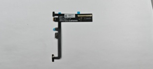 14IMH9 LYG90联想Yoga Yoga 摄像头麦克风连接线