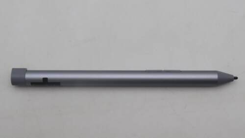 thinkpad X1 YOGA  C930 C940 Book 9 13IRU8手写笔 5T71L78304
