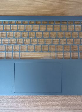 联想Yoga Slim7 Pro14 ACH5 IHU5 ARH5 ITL5 IAP7笔记本触摸板C壳