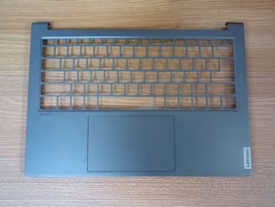 ACH5 Pro14 IHU5 ARH5 IAP7笔记本触摸板C壳 联想Yoga ITL5 Slim7