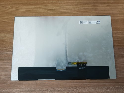 联想Thinkpad X9-15  ATNA53JB01 15·3寸 OLED屏2.8K 5D11Q29378