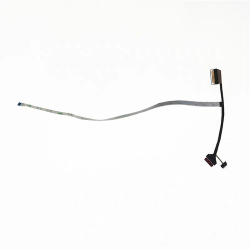 联想 5-15ARE 15ALC 15ITL 小新-15IIL GS557触摸屏线 5C10S30039