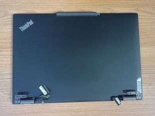 KX3B0联想ThinkPad X13 Gen4屏幕 X13 2-in-1 Gen5触摸上半套屏幕