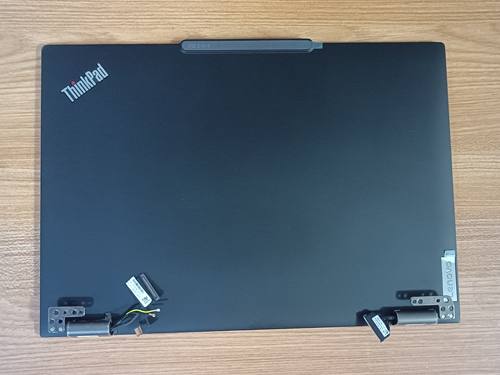 KX3B0联想ThinkPad X13 Gen4屏幕 X13 2-in-1 Gen5触摸上半套屏幕