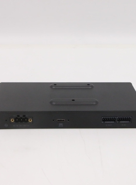 原装联想ThinkEdge SE30 with IOBOX 高效物联网网关 5D20X67380