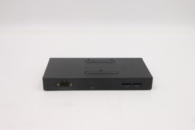 原装联想ThinkEdge SE30 with IOBOX 高效物联网网关 5D20X67380