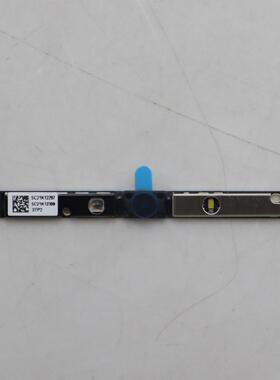 联想 idea Pab Slim 5 14iAH8  Yoga Pro 9 红外摄像头5C21K12309