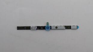 KS680小新pro 16 ARH7 IAH7 22 23款红外摄像头连接线 5C21K12315