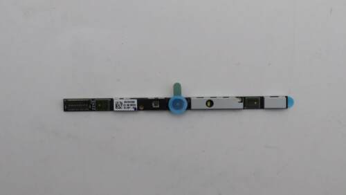 KS680小新pro 16 ARH7 IAH7 22 23款红外摄像头连接线 5C21K12315