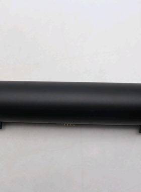 ThinkSmart View Plus - Microsoft Teams Display音箱5A71K16391