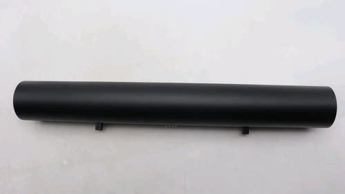 ThinkSmart View Plus - Microsoft Teams Display音箱5A71K16391