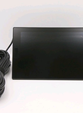 ThinkSmart Core amp ThinkSmart Controller Kit 5M21B40354