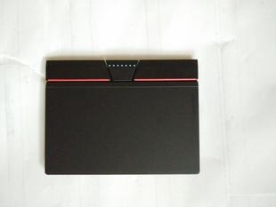 E570 联想 E575 E570C 00UR965 原装 触摸板鼠标板 Thinkpad