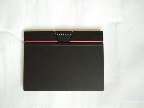 原装 Thinkpad 联想 E570 E575 E570C 触摸板鼠标板 00UR965