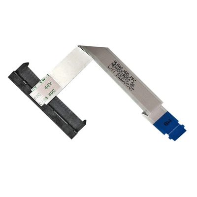 联想E14 E15 E470 L14 L15 L480 L580 T470 K14 P72 硬盘接口线