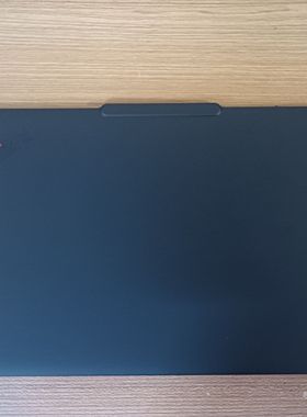 LT4E1联想ThinkPad T14s Gen5  OLED屏24款上半套屏幕 5C11P26213