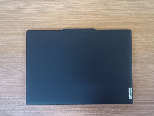 联想ThinkPad T14s Gen5 T14s Gen6 24款上半套屏幕 5C11P26213