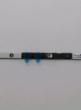 联想ThinkPad  X13 T14 Gen4 T16 p16v红外lR双摄像头 5C21D67578