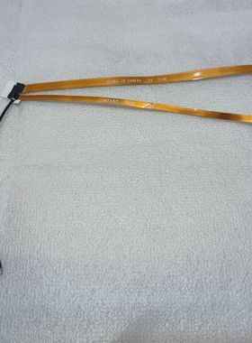 Lenovo 联想 Thinkpad T14 Gen2  P14s Gen2 屏线 lR摄像头线