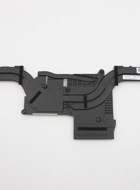 联想ThinkBook 16p G2 ACH散热器散热片   5H40S20321 5H40S20320