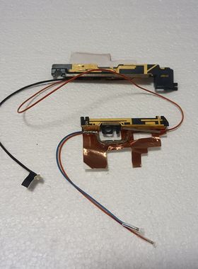 Thinkpad T16 P16s Gen1 Gen2 4G天线WWAN天线5A30Z88196