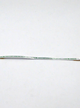 全新联想小新 S530-13IWL 13IML 摄像头连接线排线 5C10S29886