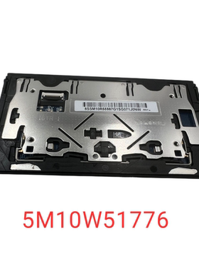 ThinkPad L13 Gen2 E14 L13 Yoga Gen2 E14 Gen3 Gen4触摸鼠标板