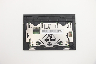 联想T14 T490 T15 L14 T590 E490 E590 P15V T15G触摸板鼠标板