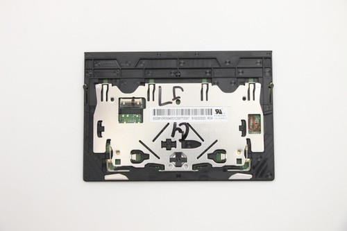 联想T14 T490 T15 L14 T590 E490 E590 P15V T15G触摸板鼠标板