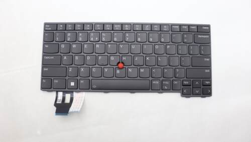 Thinkpad L14 T14 gen3/4  P14s T14 Gen5  gen6 键盘SN21D67705