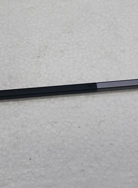 宏基Acer Chromebook Spin 13 spin11触控手写笔 CP713无源手写笔