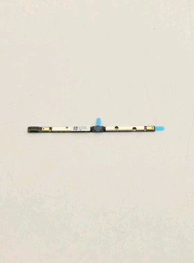 联想Legion  YOGA 9 Legion Pro 7 16IRX8H摄像头相机SC21K12273