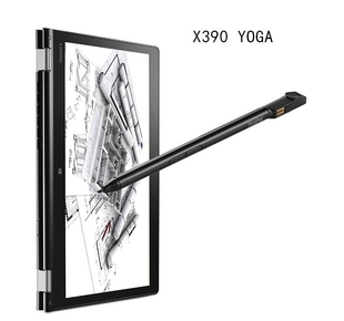 Gen1 YOGA Gen2 Gen3手写笔 YOGA触控笔 联想ThinkPad X390 X13