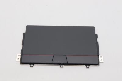 Thinkpad L13 YoGA L13 L14 L15 Gen3 Gen4 触摸板 5M11B95879